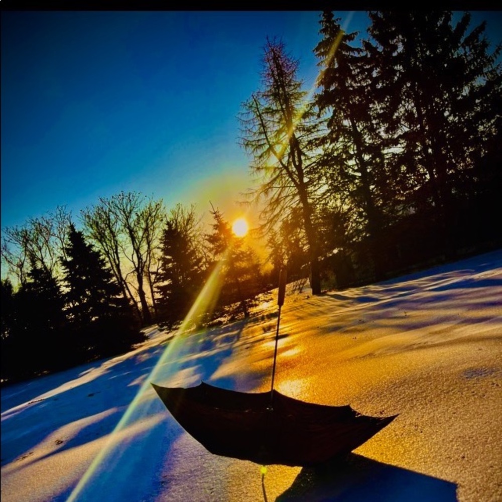 One of a kind photos from Hudson-valley photographers